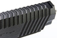 Gunsmith Bros SC Formula Standard Slide Set for Marui Hi-Capa GBB
