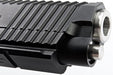 Gunsmith Bros SC Formula Standard Slide Set for Marui Hi-Capa GBB