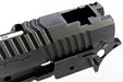 Gunsmith Bros SC Formula Standard Slide Set for Marui Hi-Capa GBB