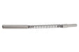 Gunsmith Bros Safety Spring Plug Set for Marui Hi Capa/ 1911 GBB