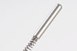 Gunsmith Bros Safety Spring Plug Set for Marui Hi Capa/ 1911 GBB