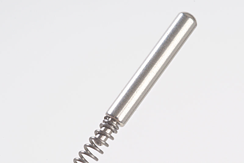Gunsmith Bros Safety Spring Plug Set for Marui Hi Capa/ 1911 GBB