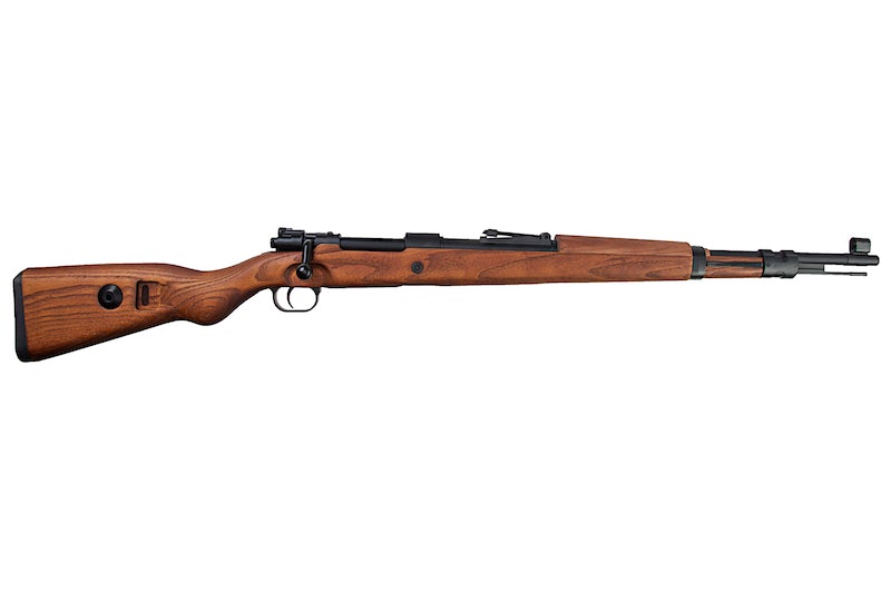 G&G G980 SE