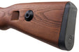 G&G G980 SE