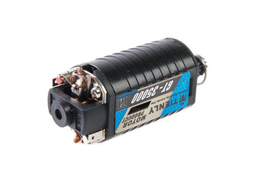 Tienly Infinity GT-35000 Airsoft AEG Motor (35000RPM, Short)