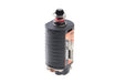 Tienly Infinity GT-40000 Airsoft AEG Motor (40000RPM, Short)