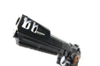WE Samurai Edge V2 Barry Burton Model GBB Pistol