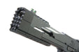 WE HI-CAPA 5.1 Dragon 7" GBB Pistol (Type B)