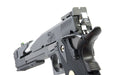WE HI-CAPA 5.1 Dragon 7" GBB Pistol (Type B)