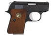 WE CT25 GBB Pistol