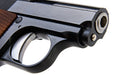 WE CT25 GBB Pistol