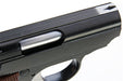WE CT25 GBB Pistol