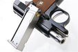 WE CT25 GBB Pistol