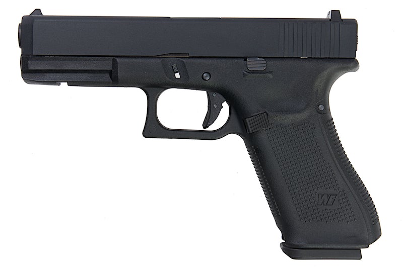 WE MI7 G5 GBB Pistol