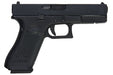 WE MI7 G5 GBB Pistol