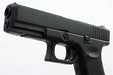 WE MI7 G5 GBB Pistol