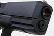 WE MI7 G5 GBB Pistol
