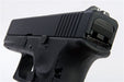 WE MI7 G5 GBB Pistol