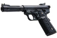 WE 1911 Galaxy Premium S Airsoft GBB Pistol