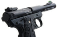 WE 1911 Galaxy Premium S Airsoft GBB Pistol