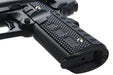 WE 1911 Galaxy Premium S Airsoft GBB Pistol