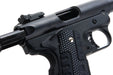 WE 1911 Galaxy Premium S Airsoft GBB Pistol