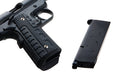 WE 1911 Galaxy Premium S Airsoft GBB Pistol