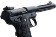 WE 1911 Galaxy Premium L Airsoft GBB Pistol