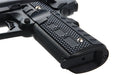 WE 1911 Galaxy Premium L Airsoft GBB Pistol