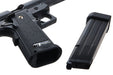WE Hi-Capa 5.1 Galaxy Premium S GBB Pistol (Slide R Frame)