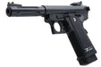 WE Hi-Capa 5.1 Galaxy Premium S GBB Pistol (Slide R Frame)