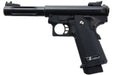WE Hi-Capa 5.1 Galaxy Premium S GBB Pistol (Slide R Frame)