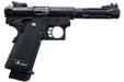 WE Hi-Capa 5.1 Galaxy Premium S GBB Pistol (Slide R Frame)