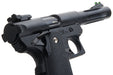 WE Hi-Capa 5.1 Galaxy Premium S GBB Pistol (Slide R Frame)
