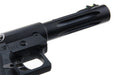 WE Hi-Capa 5.1 Galaxy Premium S GBB Pistol (Slide R Frame)