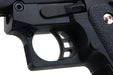 WE Hi-Capa 5.1 Galaxy Premium S GBB Pistol (Slide R Frame)
