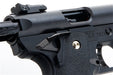WE Hi-Capa 5.1 Galaxy Premium S GBB Pistol (Slide R Frame)