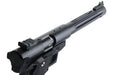 WE Hi-Capa 5.1 Galaxy Premium S GBB Pistol (Slide R Frame)