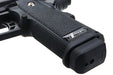 WE Hi-Capa 5.1 Galaxy Premium S GBB Pistol (Slide R Frame/ Silver)