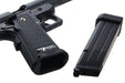 WE Hi-Capa 5.1 Galaxy Premium L GBB Pistol (Slide R Frame)