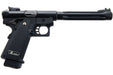 WE Hi-Capa 5.1 Galaxy Premium L GBB Pistol (Slide R Frame)