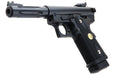 WE Hi-Capa 5.1 Galaxy Premium S Airsoft GBB Pistol (Slide K Frame)