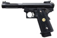 WE Hi-Capa 5.1 Galaxy Premium S Airsoft GBB Pistol (Slide K Frame)