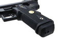 WE Hi-Capa 5.1 Galaxy Premium S Airsoft GBB Pistol (Slide K Frame)