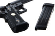 WE Hi-Capa 5.1 Galaxy Premium S Airsoft GBB Pistol (Slide K Frame)