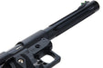 WE Hi-Capa 5.1 Galaxy Premium L Airsoft GBB Pistol (Slide K Frame)