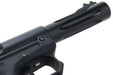 WE G Model Galaxy Premium S Airsoft GBB Pistol