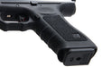 WE G Model Galaxy Premium S Airsoft GBB Pistol