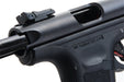 WE G Model Galaxy Premium S Airsoft GBB Pistol