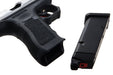 WE G Model Galaxy Premium S Airsoft GBB Pistol